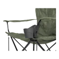 Kampa_Heritage-Green_9120002559_d404.png