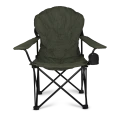 Kampa_Heritage-Green_9120002559_p400.png