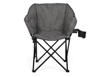 Krzesło kempingowe Tubb Chair KAMPA