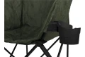 Kampa_Tubb-Green_9120002557_d401-e1770391896983.webp