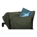 Kampa_Tubb-Green_9120002557_d403.webp
