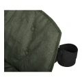 Kampa_Tubb-Green_9120002557_d404.webp
