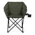 Kampa_Tubb-Green_9120002557_p400-copy.webp