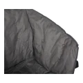 Kampa_Tubb-Grey_9120002556_d400.webp