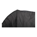 Kampa_Tubb-Grey_9120002556_d401.webp