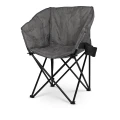 Kampa_Tubb-Grey_9120002556_p401.webp