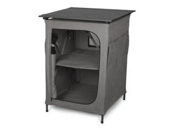 Szafka kempingowa Hollow Cupboard KAMPA