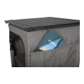 Kampa_Hollow-Med-Cupboard_9120002575_d400.webp