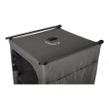Kampa_Hollow-Med-Cupboard_9120002575_d403.webp