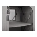 Kampa_Hollow-Med-Cupboard_9120002575_d404.webp