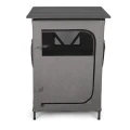 Kampa_Hollow-Med-Cupboard_9120002575_p401.webp