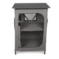 Kampa_Hollow-Med-Cupboard_9120002575_p402.webp