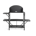 Kampa_Slimchef-Kitchen_9120002574_d400-copy.webp