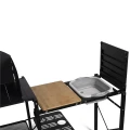 Kampa_Slimchef-Kitchen_9120002574_d401.webp