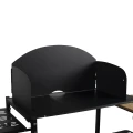 Kampa_Slimchef-Kitchen_9120002574_d402.webp