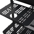 Kampa_Slimchef-Kitchen_9120002574_d403.webp