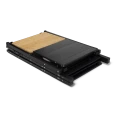 Kampa_Slimchef-Kitchen_9120002574_d406.png