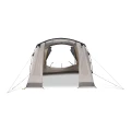 Kampa_Tailnest_9120002462_d400.webp