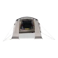 Kampa_Tailnest_9120002462_d401.webp