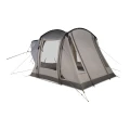 Kampa_Tailnest_9120002462_p403.webp