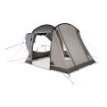 Kampa_Tailnest_9120002462_p406.webp