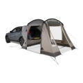 Kampa_Tailnest_9120002462_p407.webp
