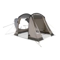 Kampa_Tailnest_9120002462_p410.webp