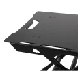 Kampa_Snapsteel-Med_9120002571_d400.webp