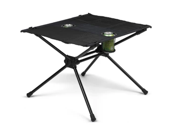 Stolik kempingowy Toadstool Table KAMPA