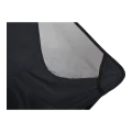 Kampa_Button_9120002563_d400.png