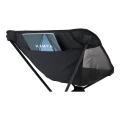 Kampa_Button_9120002563_d402-copy.webp