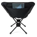Kampa_Button_9120002563_p403-copy.png