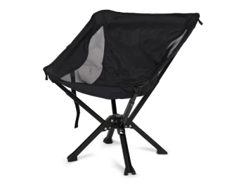 Krzesło kempingowe Porcini Micro Chair KAMPA