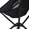 Kampa_Porcini_9120002565_d402.webp