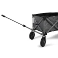 Kampa_Earthease-Trolley_9120002577_d401.webp