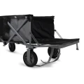Kampa_Earthease-Trolley_9120002577_d402.webp