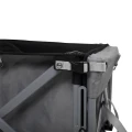 Kampa_Earthease-Trolley_9120002577_d403.webp