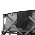Kampa_Earthease-Trolley_9120002577_d404.webp