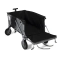 Kampa_Earthease-Trolley_9120002577_d405.webp