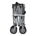 Kampa_Earthease-Trolley_9120002577_d406-copy.webp