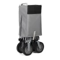 Kampa_Earthease-Trolley_9120002577_d407.webp