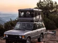 brian_depauw_brian_depauw_camping_on_the_mountains.jpg