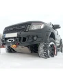 oslona-hd-zbiornika-paliwa-do-ford-renger-od-2012-9.jpg