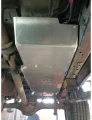 oslona-hd-zbiornika-paliwa-do-ford-renger-od-2012-5.jpg
