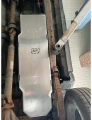 oslona-hd-zbiornika-paliwa-do-ford-renger-od-2012-2.jpg