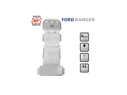 4x411.001.jpeg