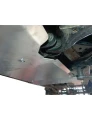 zestaw-aluminiowych-oslon-podwozia-hd-do-ford-renage-od-2012-15.jpg