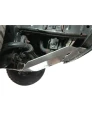 zestaw-aluminiowych-oslon-podwozia-hd-do-ford-renage-od-2012-14.jpg