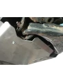 zestaw-aluminiowych-oslon-podwozia-hd-do-ford-renage-od-2012-13.jpg