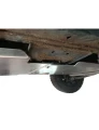 zestaw-aluminiowych-oslon-podwozia-hd-do-ford-renage-od-2012-12.jpg